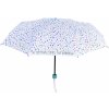 Legami Folding Mini Umbrella - After Rain uni