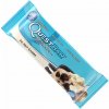 Quest Protein Bar 60g - Čokoláda, arašídové máslo