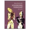 Soukromá vernisáž výbor z poezie - Bratršovská Zdena