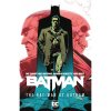 DC Comics Batman 2: The Bat-man of Gotham