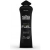 SiS Beta Fuel energetický gél, 60 ml Neutral