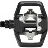 Shimano PD-ME700 nášľapné pedále