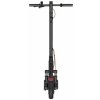 Xiaomi Electric Scooter 5 Plus GL (66227)