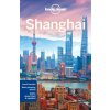 Lonely Planet Shanghai