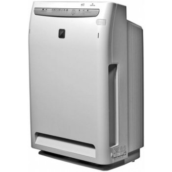 Daikin MC70L