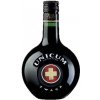 Unicum Zwack 40% 0,5L (čistá fľaša)