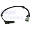 DELPHI Snímač impulzov kľukového hriadeľa SS11009