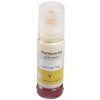 Farba do tlačiarne EPSON 103 (C13T00S44A) - Cartridge TonerPartner PREMIUM, yellow (žltá)