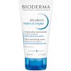 Bioderma Atoderm krém na ruky 50 ml