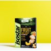 ISOSTAR ENERGY FRUIT BOOST 100 g