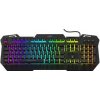 Hama uRage Exodus 450 Metal 186070
