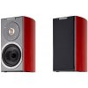 AUDIOVECTOR R 1 Arreté - africké růžové dřevo