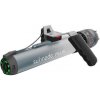 Waydoo Subnado Plus