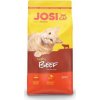 JosiCat Tasty Beef 18 kg
