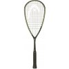 Head Speed 135 2023 squashová raketa - 1 ks