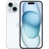 APPLE IPHONE 15 512GB MODRÁ MTPG3SX/A