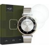 Tvrzené sklo HOFI GLASS PRO+ 2-PACK HUAWEI WATCH GT 4 (41 MM) CLEAR