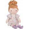 Little Dutch Bábika Ava 35 cm
