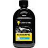 COYOTE Autošampón 500 ml