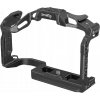 Smallrig 4161 - klietka Black Mamba pre Canon EOS R6 MII