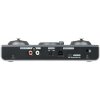 Tascam MiNiSTUDIO CREATOR US-42