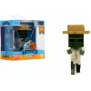 JADA Minecraft figurka 7 cm - Zombie