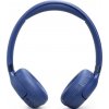 JBL Tune 680NC Blue JBL T680NCBLU