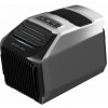 EcoFlow Prenosná klimatizácia WAVE 2 - farebný box 1ECOAIRW2BOX