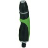Daye Profi Garden 6483