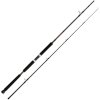 Prút Shimano Vengeance AX Pilk 2,40m 100-200g
