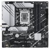 ASUS MB Sc LGA1700 PRIME B760M-A WIFI, Intel B760, 4xDDR5, 1xDP, 2xHDMI, mATX 90MB1EL0-M0EAY0