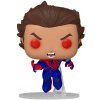 POP! Spiderman 2099 (Spiderman Across the Spider-Verse) Marvel POP-1409