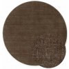 Ted Baker Greenwich 106363 Brown