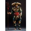 Mortal Kombat 11 - Plyšový Raiden