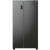GORENJE NRR9185DABXL
