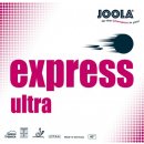 Joola Express Ultra