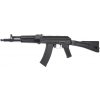 AK-105, plná sklopná pažba, kov, Cyma Sport, CM.047D + doprava zdarma