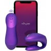 We-Vibe Chorus Pro Purple