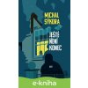 E-kniha Ještě není konec - Michal Sýkora
