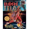 Ľudské telo (Marcus Johnson)