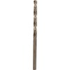 Bosch 2608585898
