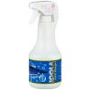 Joola čistič na stôl Table cleaner 500ml