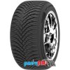 GoodRide ALL SEASON Elite (Z-401) 235/60 R18 107V, XL* #C,C,B(72dB)