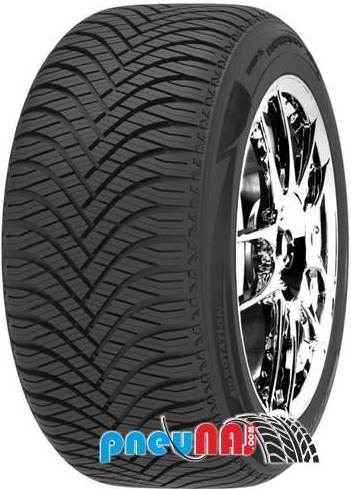 Goodride All Season Elite Z-401 245/45 R19 102W