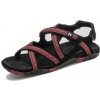 Hannah FRIA W roan rouge EU 41 / UK 7,5 sandály