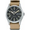 SEIKO SRPG35K1, Originálna distribúcia SK