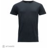 Devold Breeze Merino 150 tričko, ink XL
