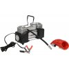 Yato - Kompresor 12V s LED svietidlom 250W YT-73462