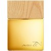 Shiseido Zen parfumovaná voda dámska 100 ml