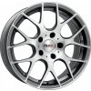 Unigrip Lateral Force 4S 265/65 R17 112H